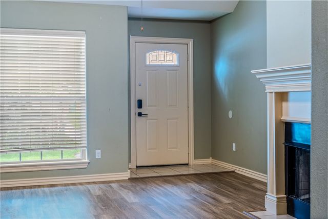 286-288 W Copper Oaks Drive, Centerton, AR 72719