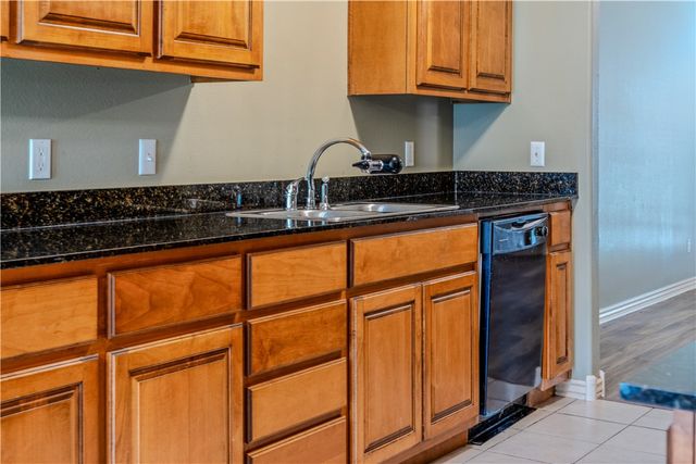 286-288 W Copper Oaks Drive, Centerton, AR 72719