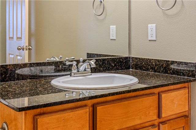 286-288 W Copper Oaks Drive, Centerton, AR 72719