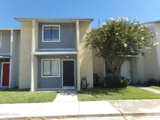 420 Venetian Way, Panama City, FL 32405