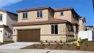 36382 Albus Ave, Winchester, CA 92596