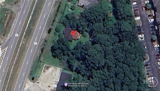 7538 Ga Highway 21 Highway, Port Wentworth, GA 31407