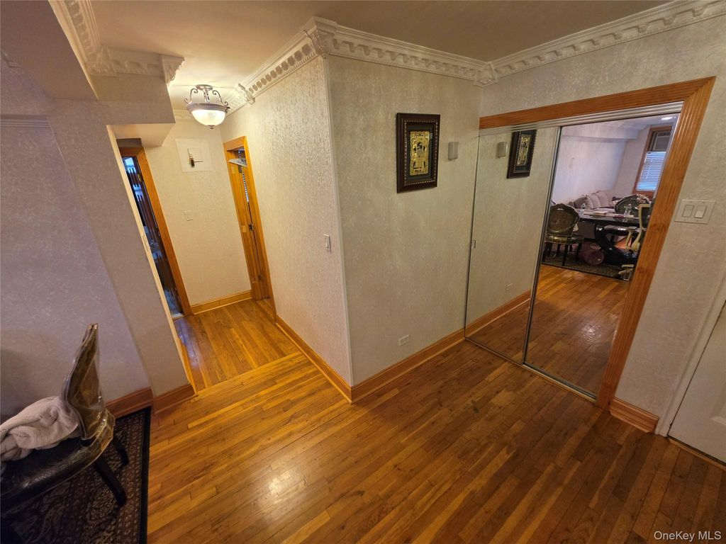 6309 108 Street 5J, Forest Hills, NY 11375 — photo 3