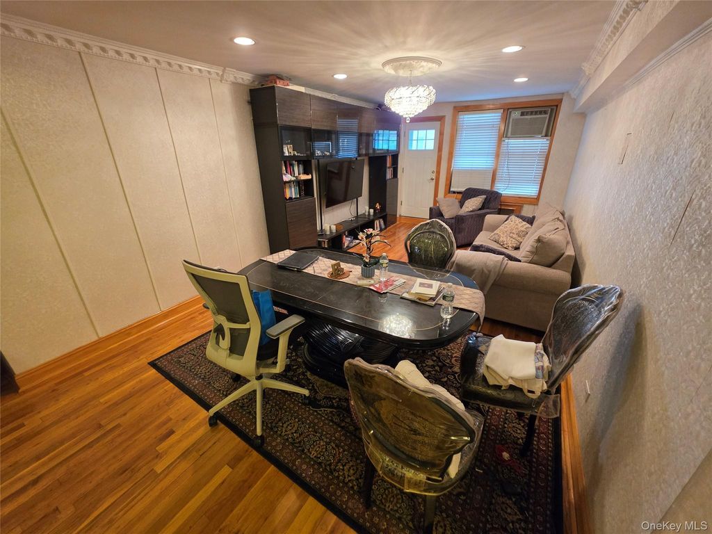 6309 108 Street 5J, Forest Hills, NY 11375 — photo 4