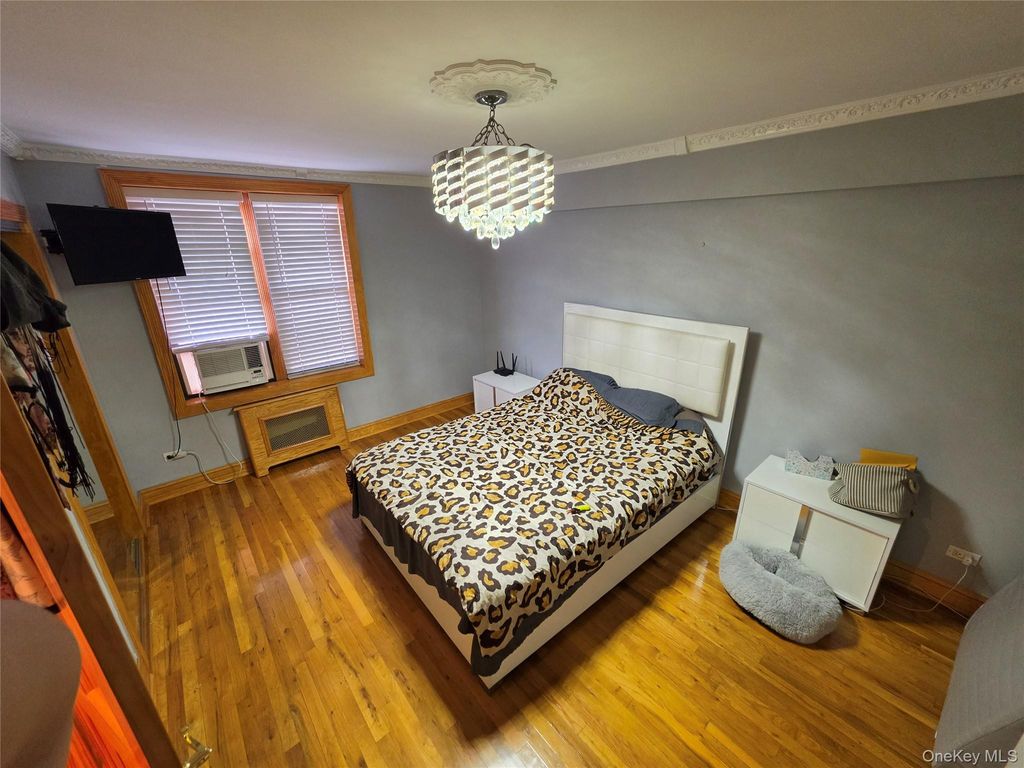 6309 108 Street 5J, Forest Hills, NY 11375 — photo 5
