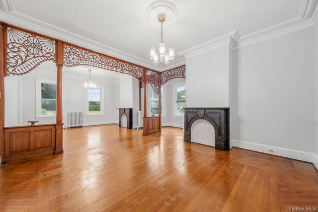 43 Boyce Street, Beacon, NY 12508