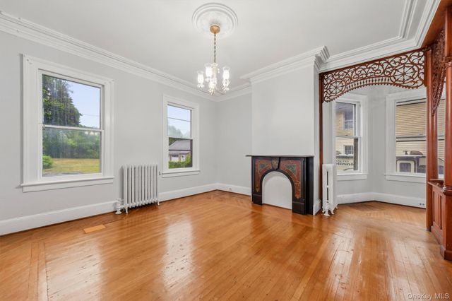 43 Boyce Street, Beacon, NY 12508