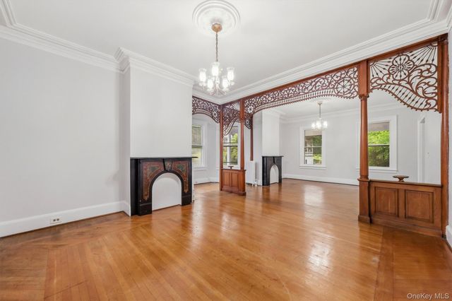43 Boyce Street, Beacon, NY 12508