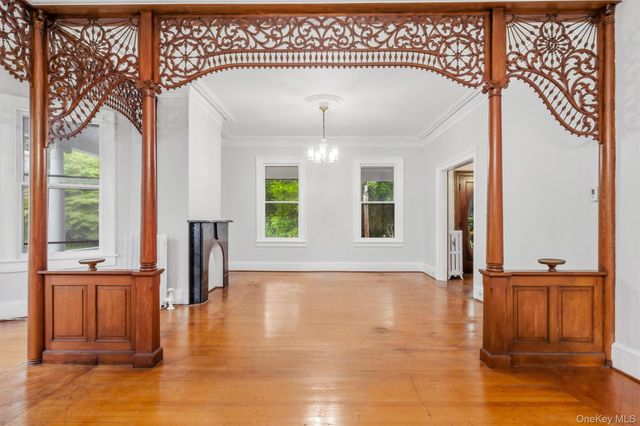 43 Boyce Street, Beacon, NY 12508