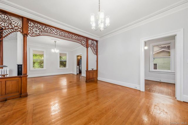 43 Boyce Street, Beacon, NY 12508