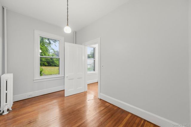 43 Boyce Street, Beacon, NY 12508