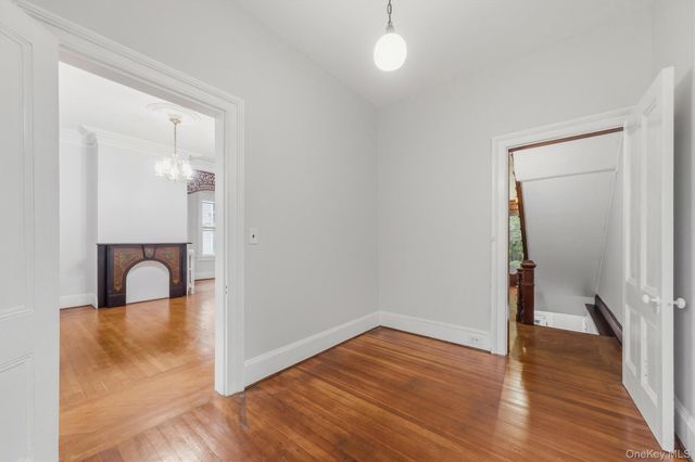 43 Boyce Street, Beacon, NY 12508