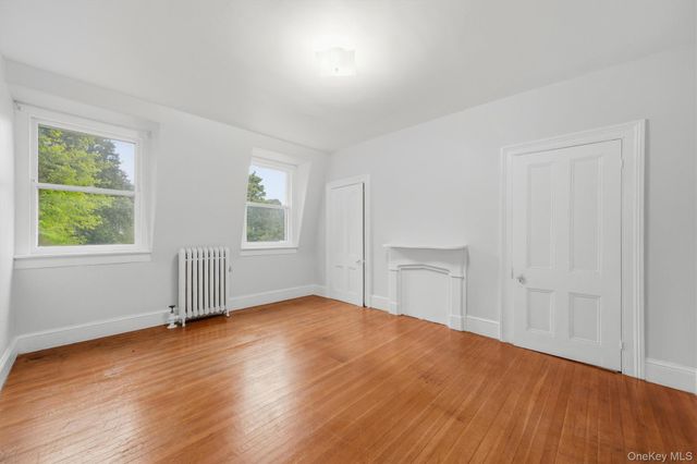 43 Boyce Street, Beacon, NY 12508