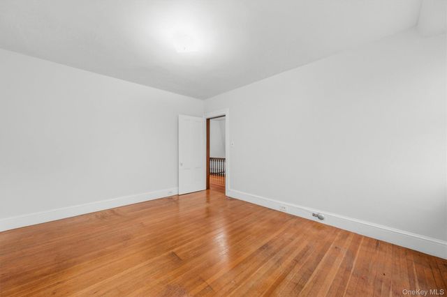 43 Boyce Street, Beacon, NY 12508
