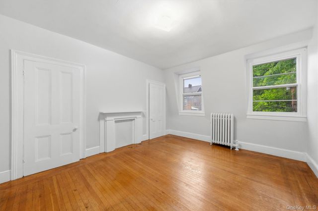 43 Boyce Street, Beacon, NY 12508