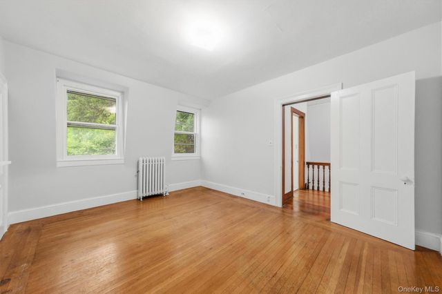 43 Boyce Street, Beacon, NY 12508