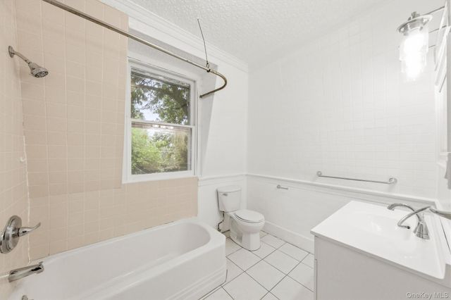 43 Boyce Street, Beacon, NY 12508