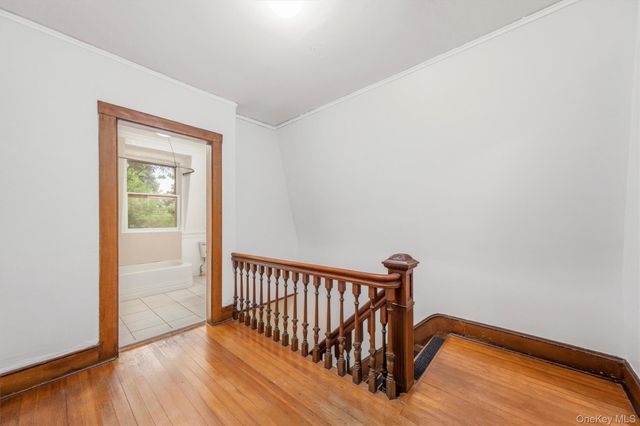 43 Boyce Street, Beacon, NY 12508