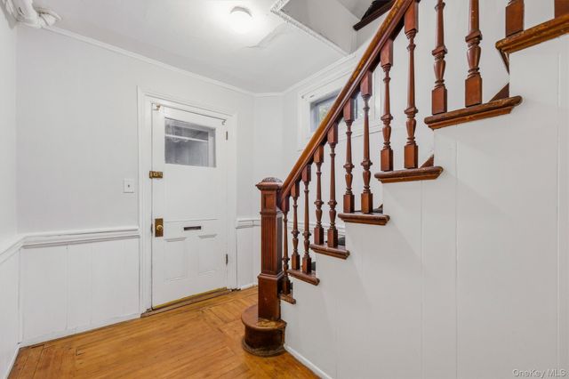 43 Boyce Street, Beacon, NY 12508