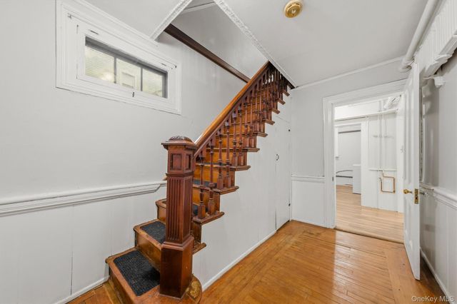 43 Boyce Street, Beacon, NY 12508