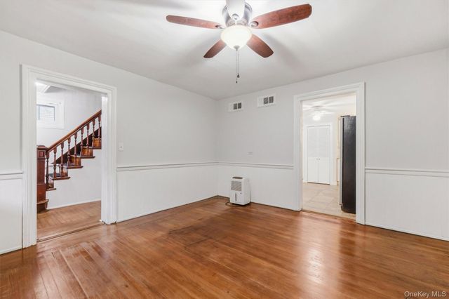 43 Boyce Street, Beacon, NY 12508