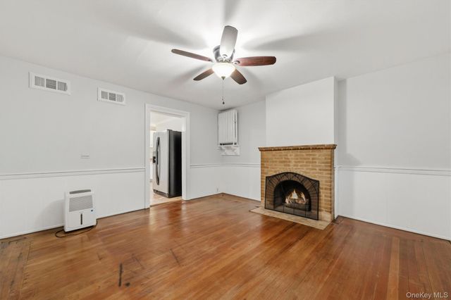43 Boyce Street, Beacon, NY 12508