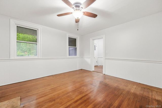 43 Boyce Street, Beacon, NY 12508