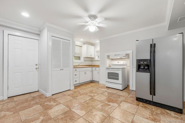 43 Boyce Street, Beacon, NY 12508