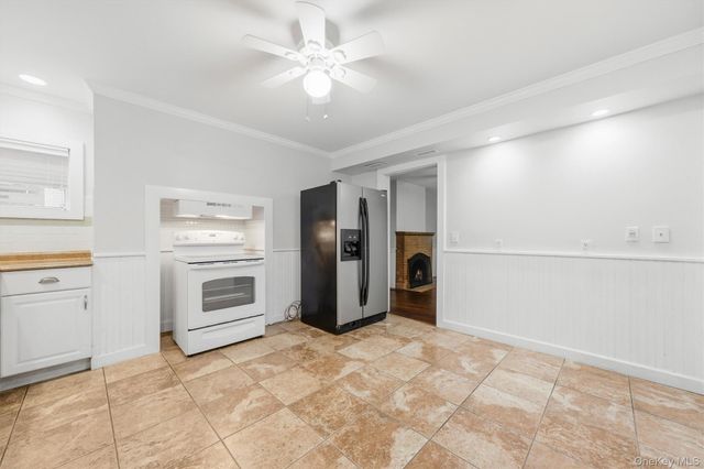 43 Boyce Street, Beacon, NY 12508