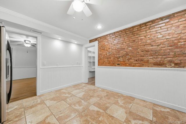 43 Boyce Street, Beacon, NY 12508