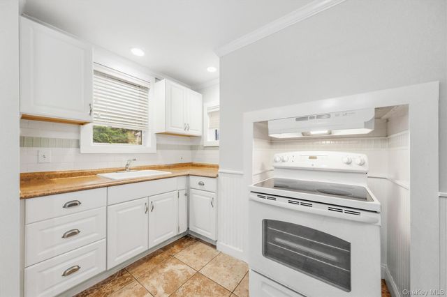 43 Boyce Street, Beacon, NY 12508