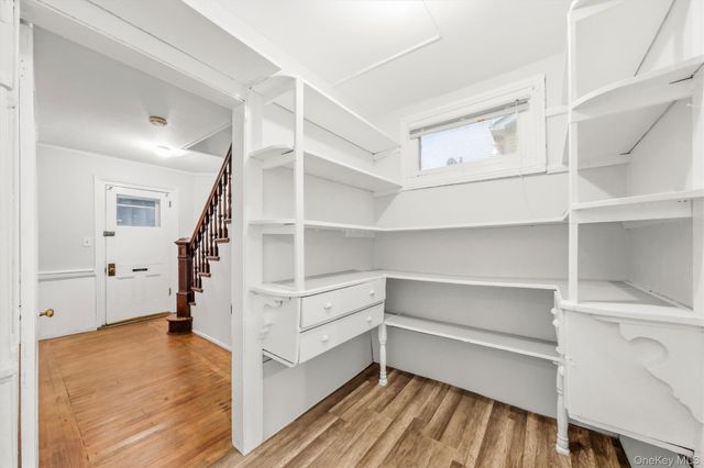 43 Boyce Street, Beacon, NY 12508