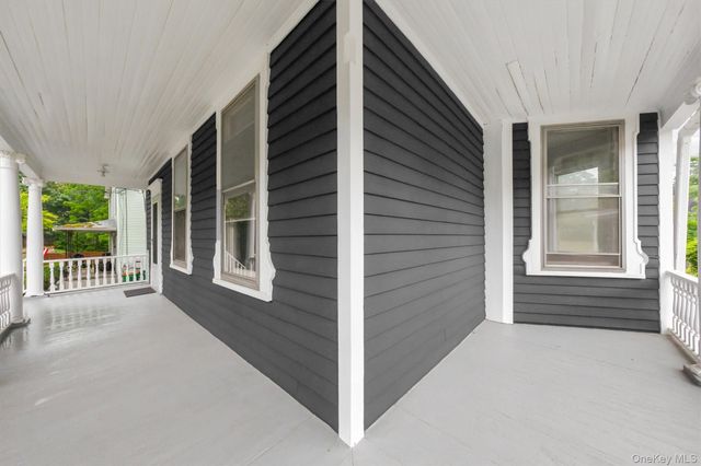 43 Boyce Street, Beacon, NY 12508