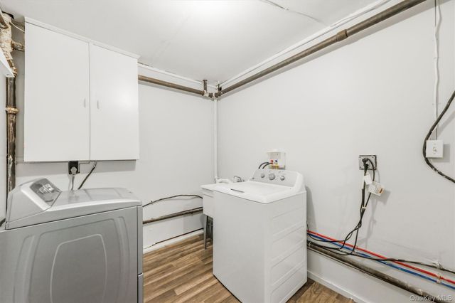 43 Boyce Street, Beacon, NY 12508