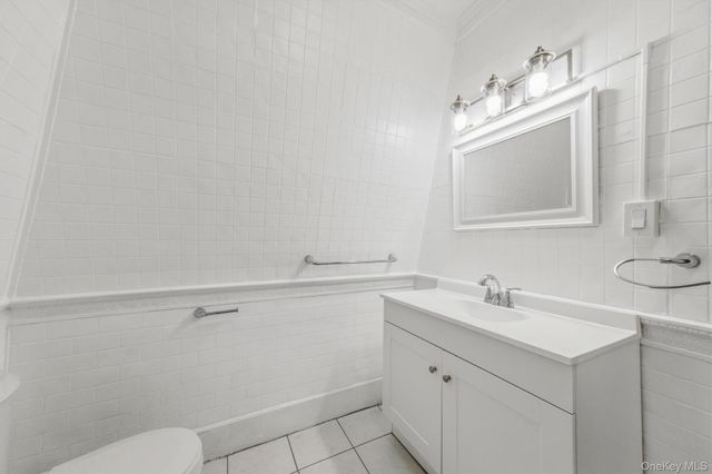 43 Boyce Street, Beacon, NY 12508