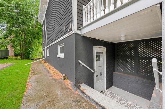 43 Boyce Street, Beacon, NY 12508