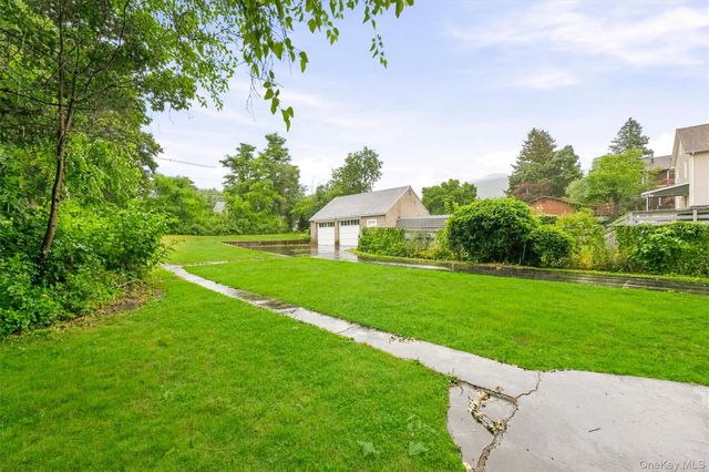43 Boyce Street, Beacon, NY 12508