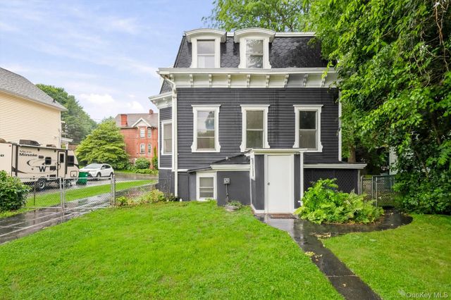43 Boyce Street, Beacon, NY 12508