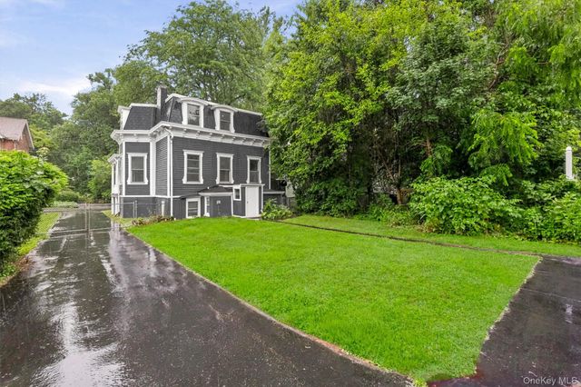 43 Boyce Street, Beacon, NY 12508
