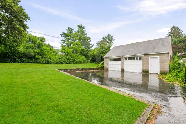 43 Boyce Street, Beacon, NY 12508