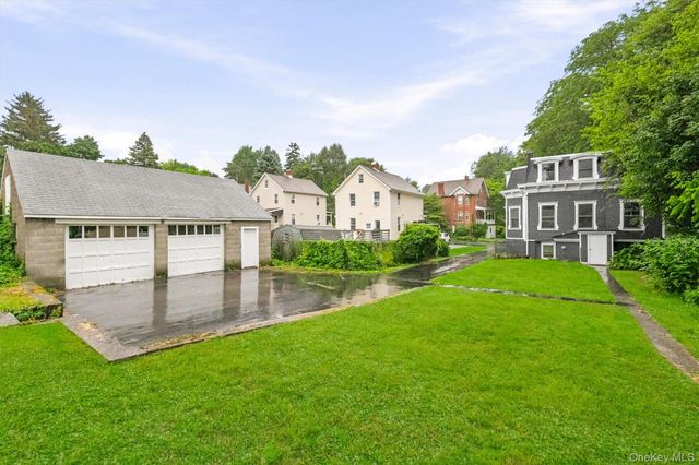 43 Boyce Street, Beacon, NY 12508
