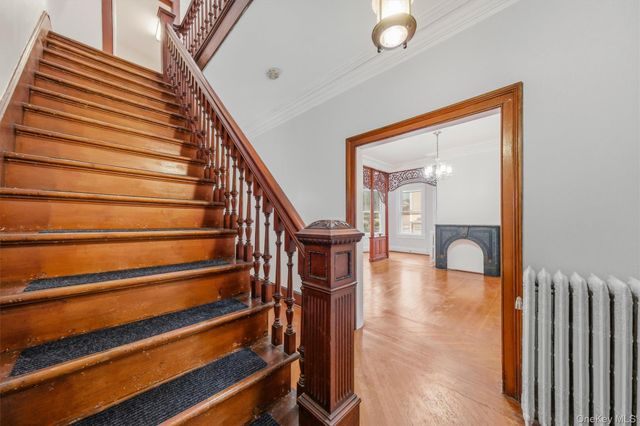 43 Boyce Street, Beacon, NY 12508