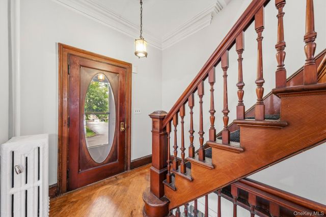 43 Boyce Street, Beacon, NY 12508