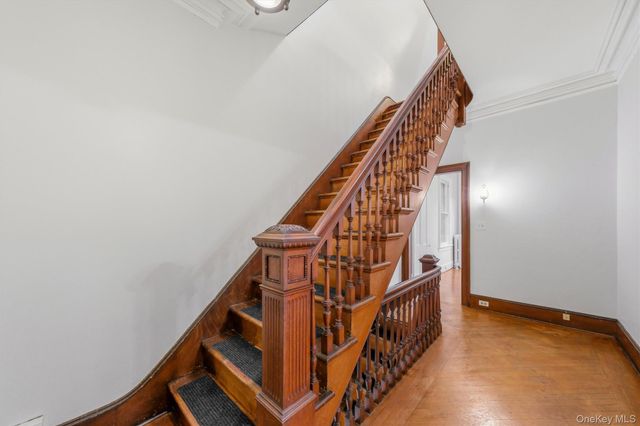 43 Boyce Street, Beacon, NY 12508