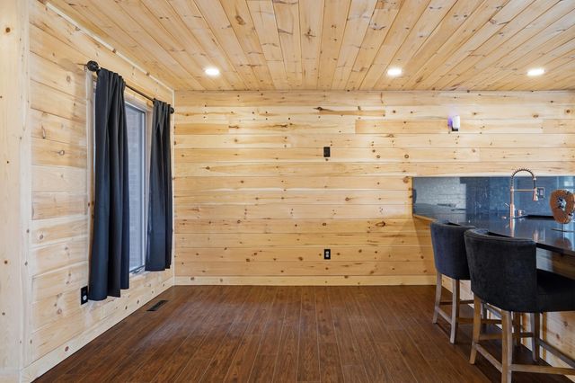 3501 AUGUSTA DR, Columbia, MO 65203