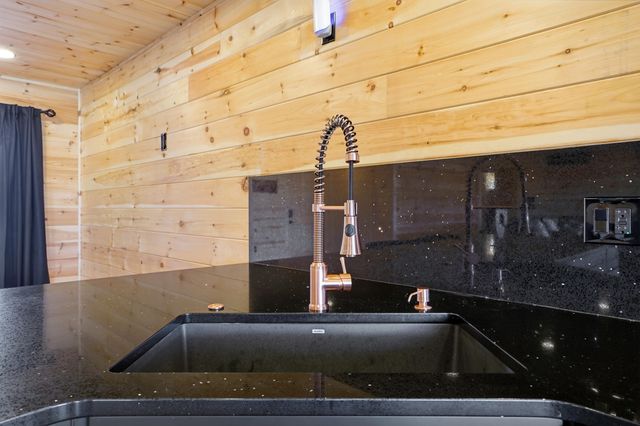 3501 AUGUSTA DR, Columbia, MO 65203