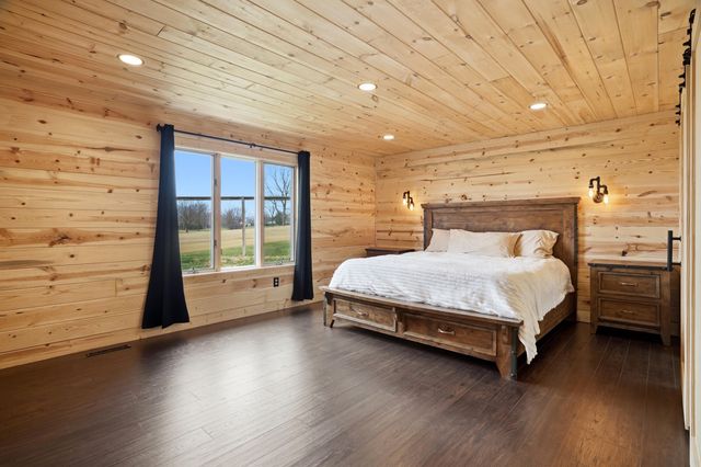 3501 AUGUSTA DR, Columbia, MO 65203