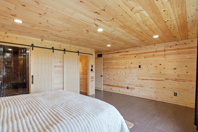 3501 AUGUSTA DR, Columbia, MO 65203