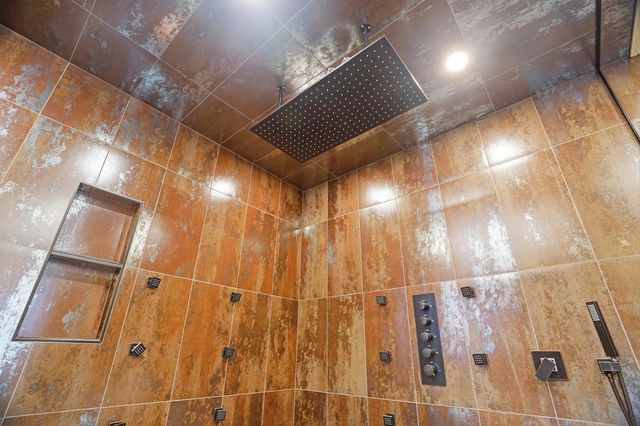 3501 AUGUSTA DR, Columbia, MO 65203