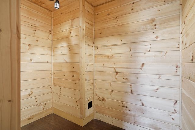 3501 AUGUSTA DR, Columbia, MO 65203